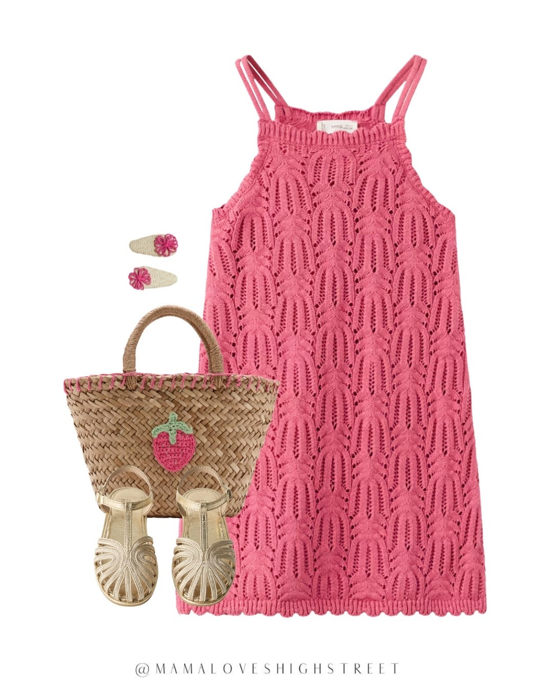 Summer clothes for kids, holiday outfits 

#LTKKids #LTKspringtrends #LTKTravel