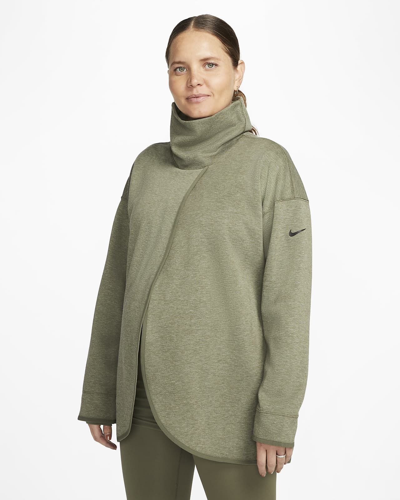 Women's Pullover (Maternity) | Nike (US)