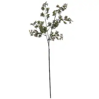 29" Dark Green Moss Stem by Ashland® | Michaels | Michaels Stores