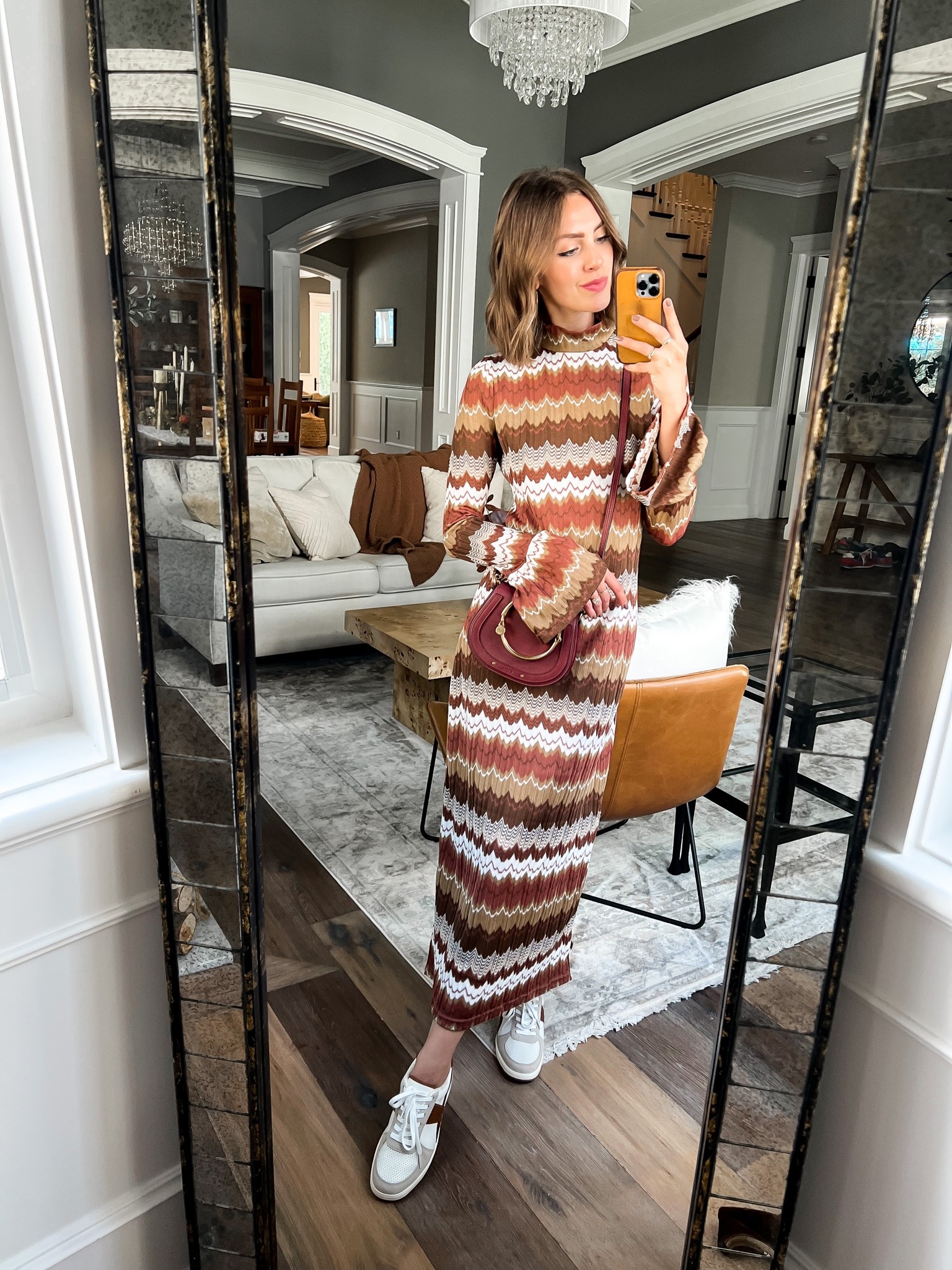 Fall dresses // fall outfits // casual style // tts 

#LTKSeasonal #LTKstyletip #LTKsalealert