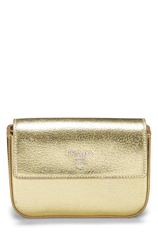 WHAT GOES AROUND COMES AROUND LLC, IS NOT AN AUTHORIZED RESELLER NOR AFFILIATED WITH ANY OF THE B... | What Goes Around Comes Around