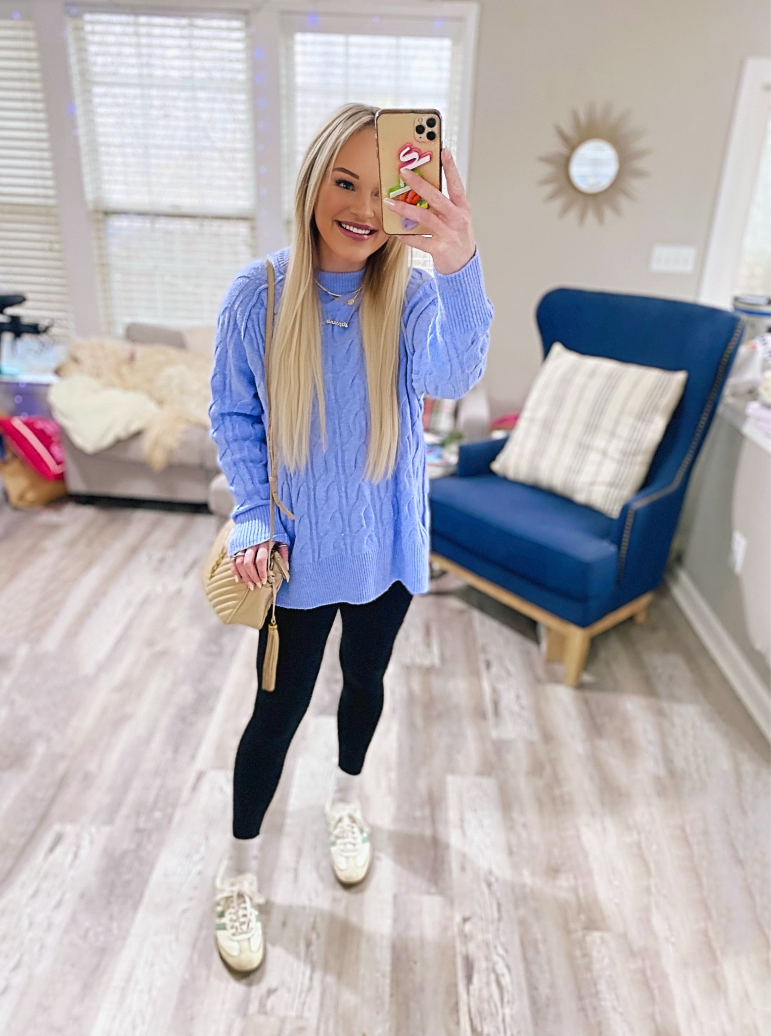 Aerie sweater on sale 

#LTKSaleAlert #LTKShoeCrush #LTKFindsUnder50