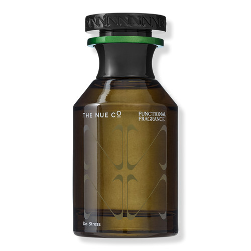 The Nue Co.  Functional Fragrance De-Stress | Ulta