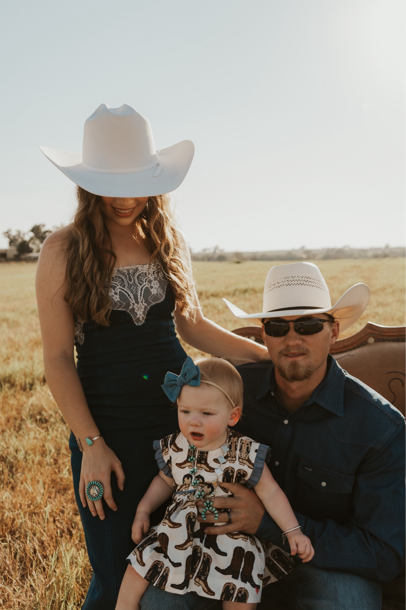 Name brand Sunglass dupes for men!

#LTKBaby #LTKMens #LTKFamily