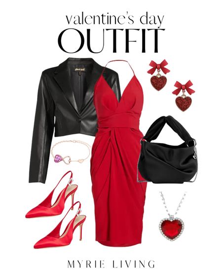 Valentines, Valentines Day, Valentines Day Outfit, Valentines Day Outfit Women, Valentines Outfit, Valentine’s Day, Winter, Winter Coat, Winter Outfits, Winter Outfits Women, Winter Fashion, Winter Going Out Outfit, Fashion, Fashion and Style Edit

#LTKstyletip #LTKSeasonal #LTKMostLoved
