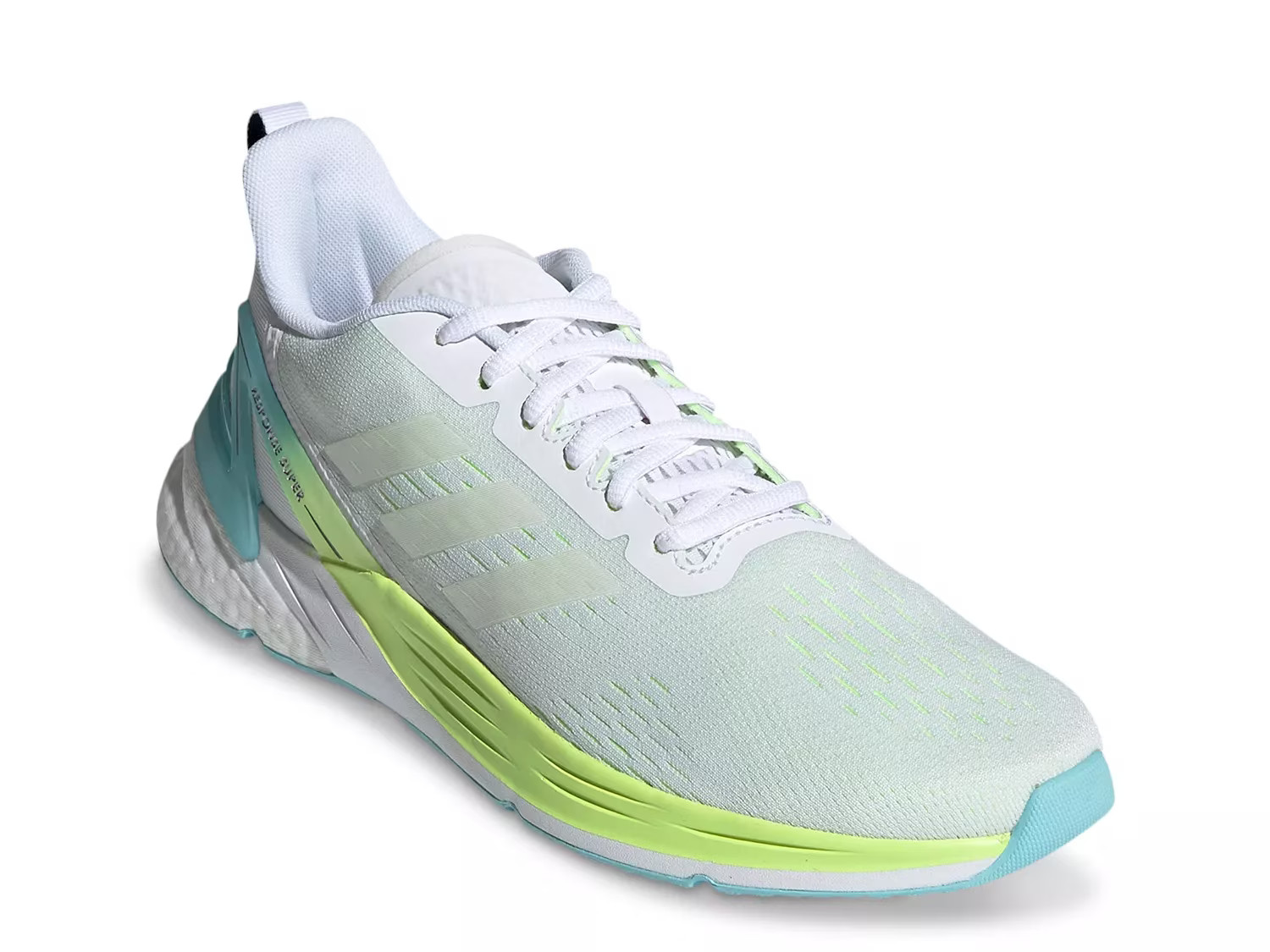 Response Super Boost Running Shoe - Women's | DSW