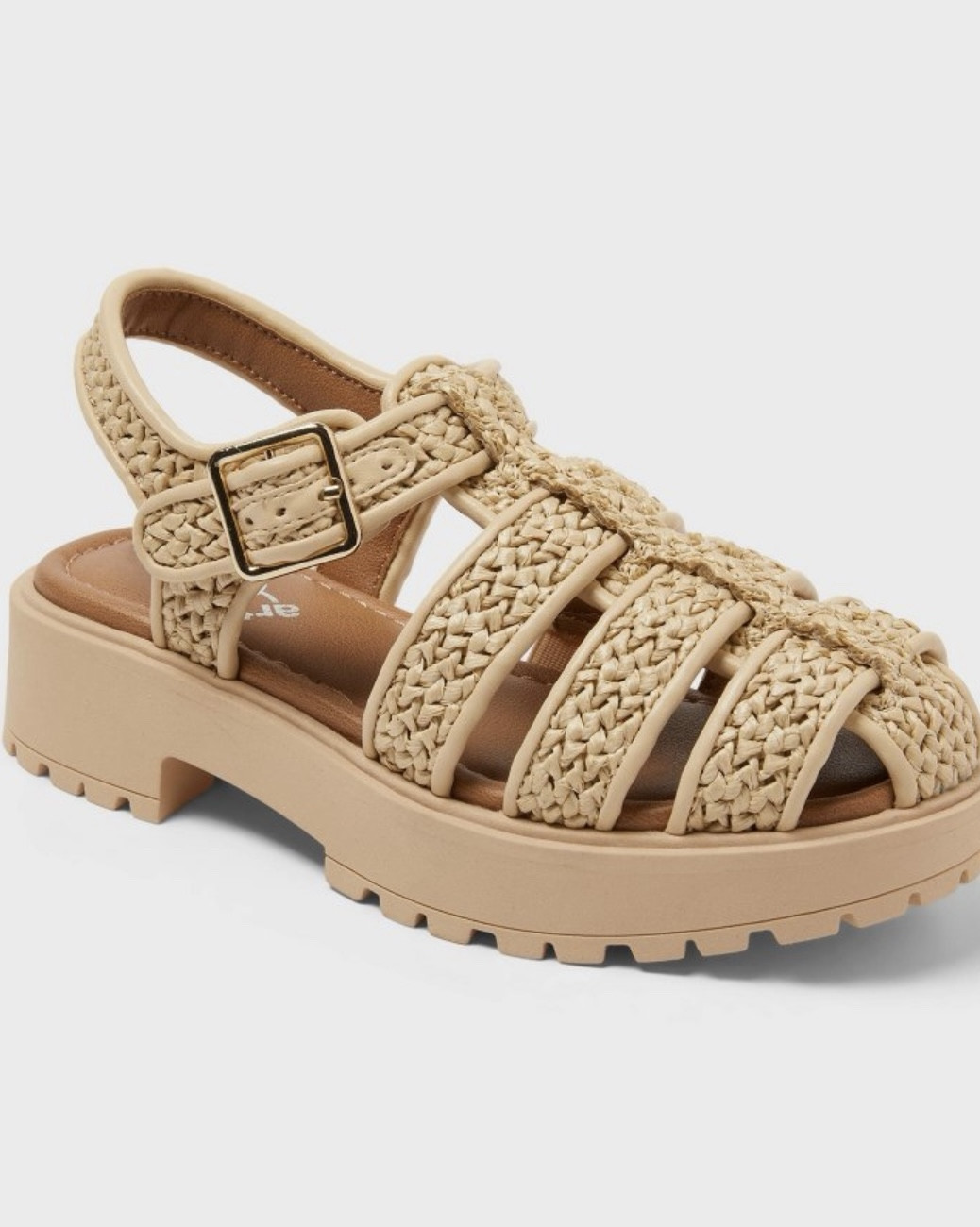 #LTKmomlife #LTKSpringSale #LTKKids