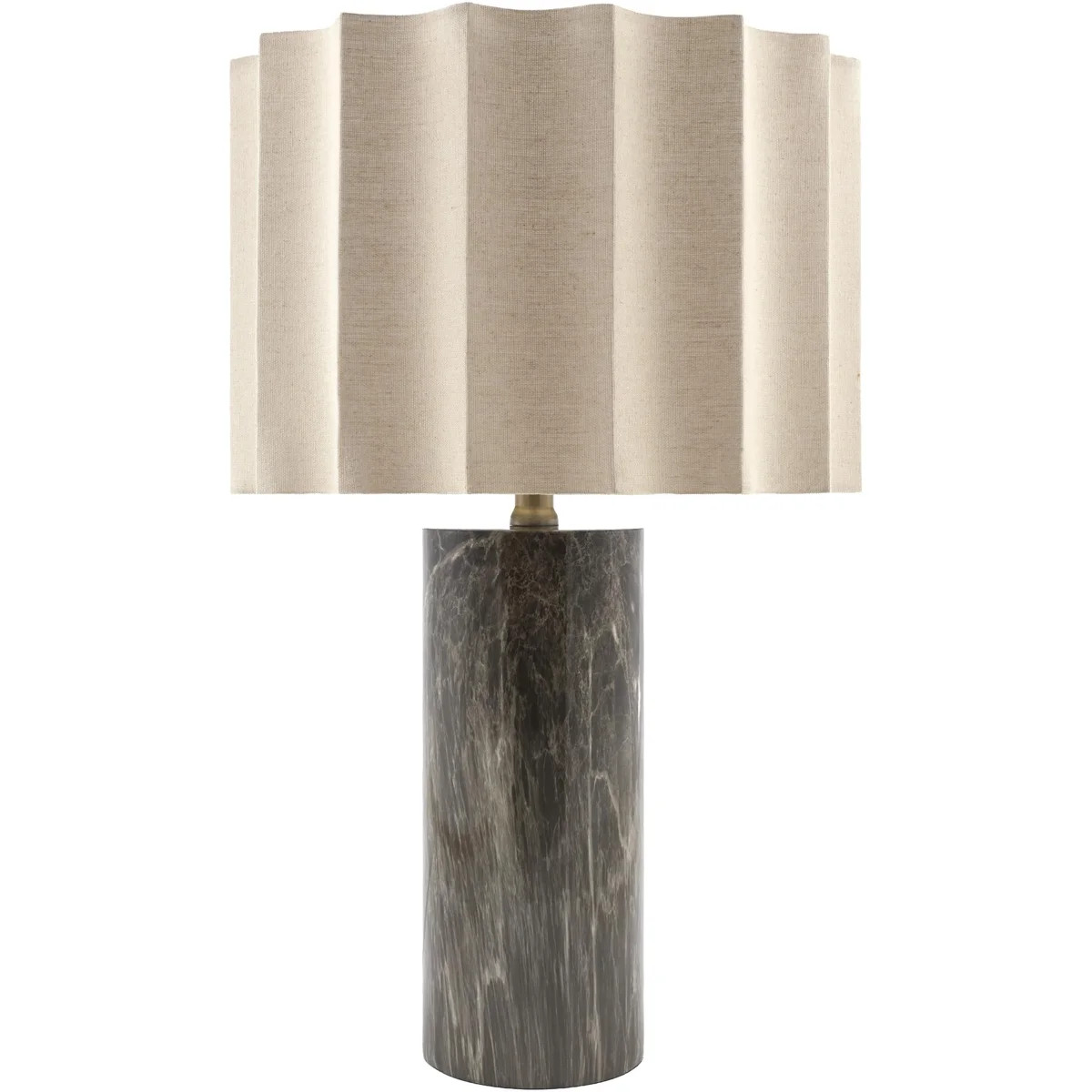 Toseland Clarkstown Table Lamp | Wayfair North America