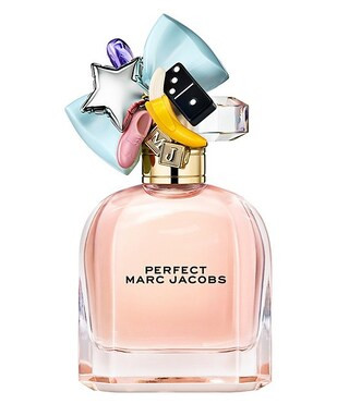 Perfect Marc Jacobs Eau de Parfum | Dillard's