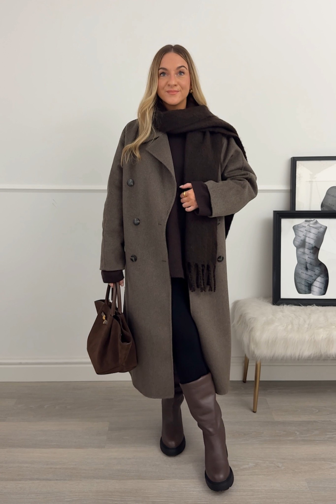 DMFRIENDSEARLY20 for 20% off my bag 

#LTKwinter #LTKCyberWeek #LTKsale