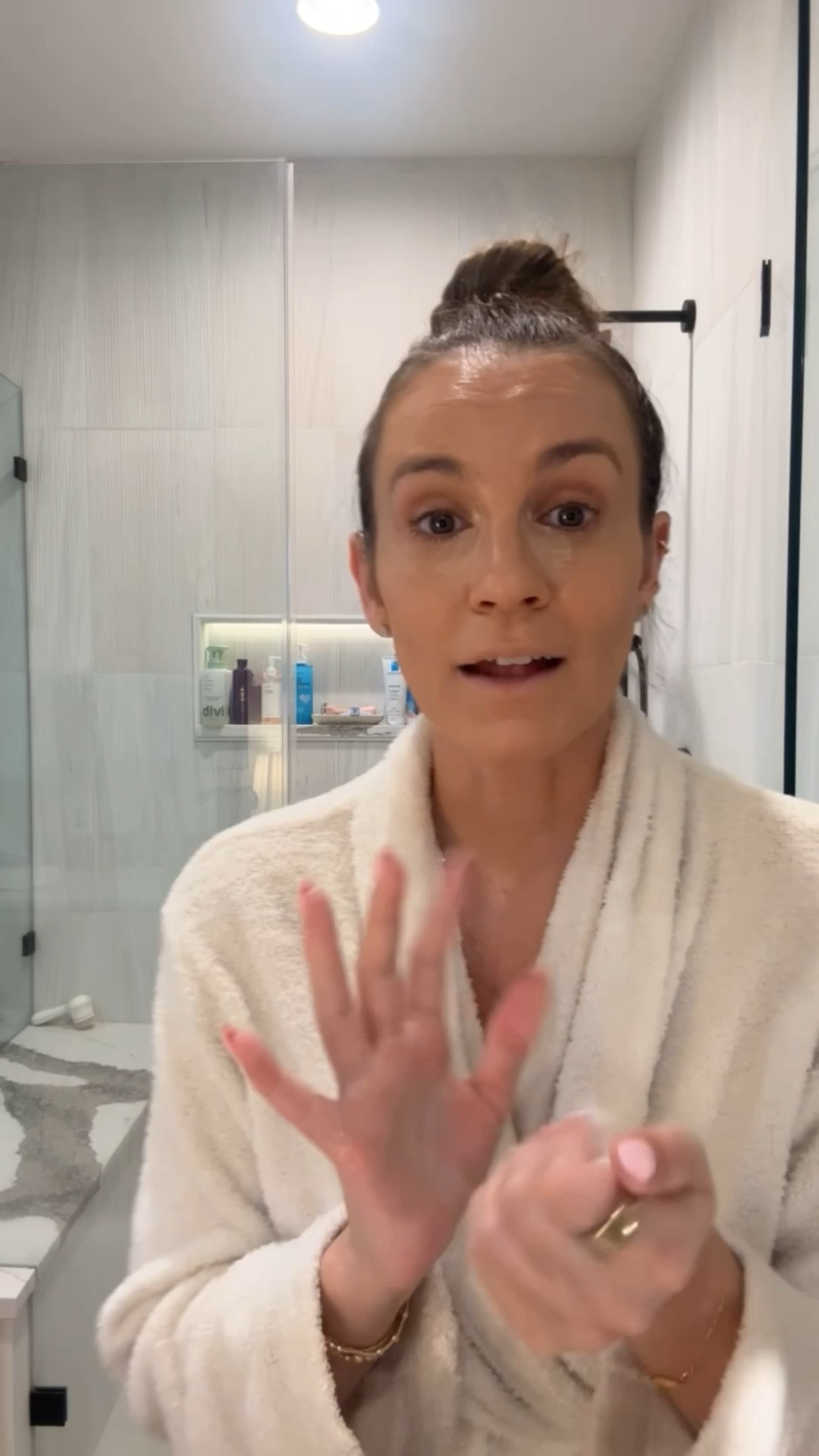 The best beauty sponge for only $1 🙌🏼 amazing dupe for the beauty blender for a fraction of the price. 

Amazon beauty finds, Amazon beauty products, makeup dupes, makeup products, 

#LTKBeauty