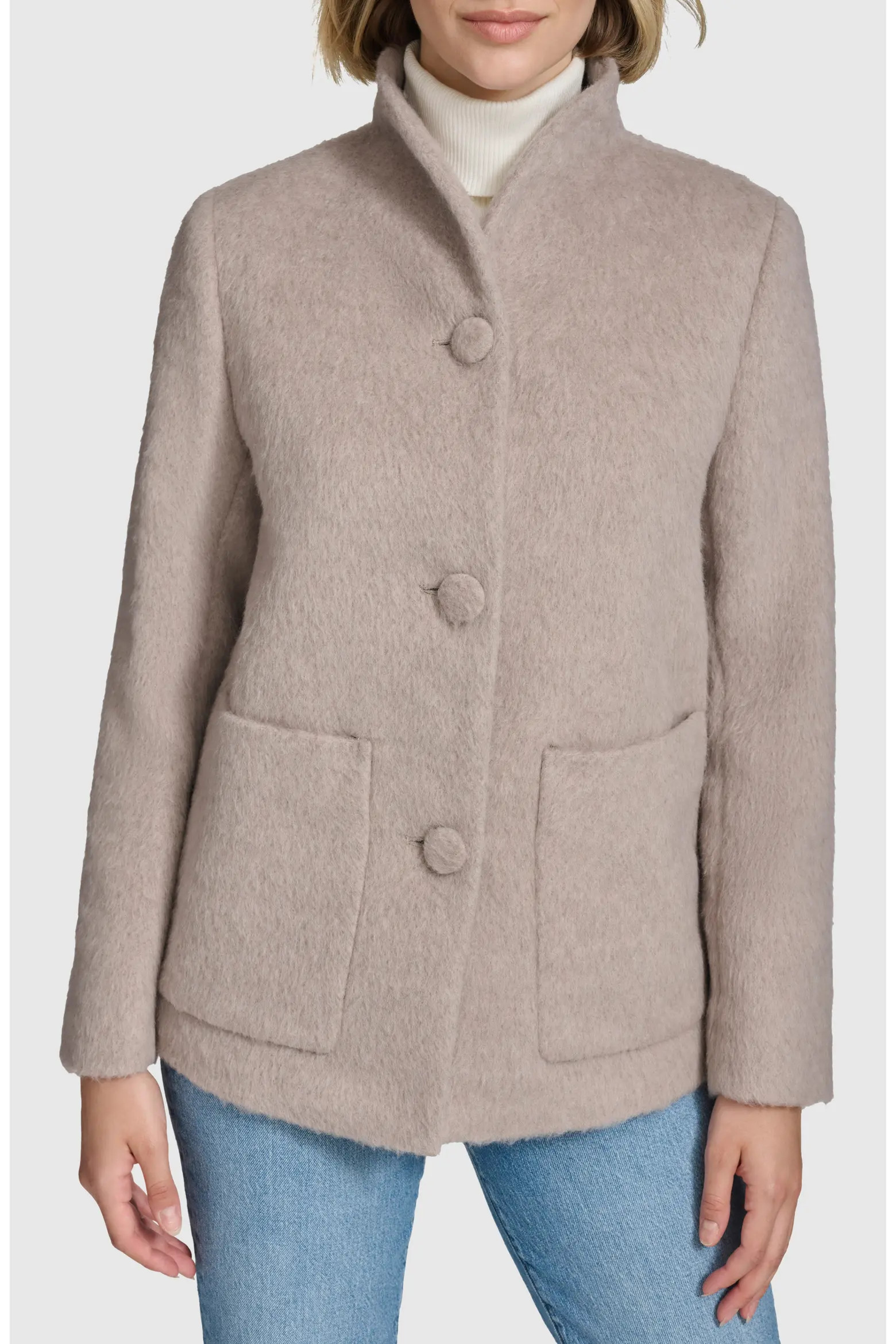 Piper Coat (Women) | Nordstrom | Nordstrom