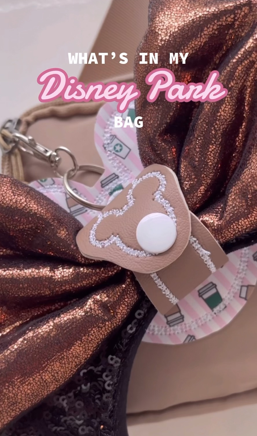 What’s in my Disney bag? 

Disney bag, Disney outfit, disney accessories, disney ears, Laneige, wet brush, lululemon scrunchie, passholder, sunglasses, lululemon supe, disney world, disney land, Minnie ear holder

#LTKbeauty #LTKSeasonal #LTKitbag