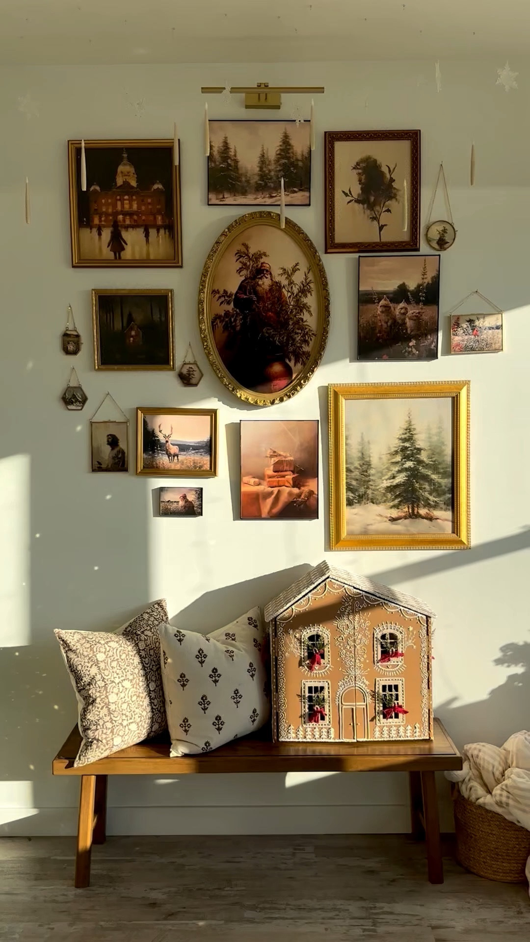 Christmas Digital Downloads! 

#LTKFindsUnder100 #LTKHoliday #LTKSeasonal