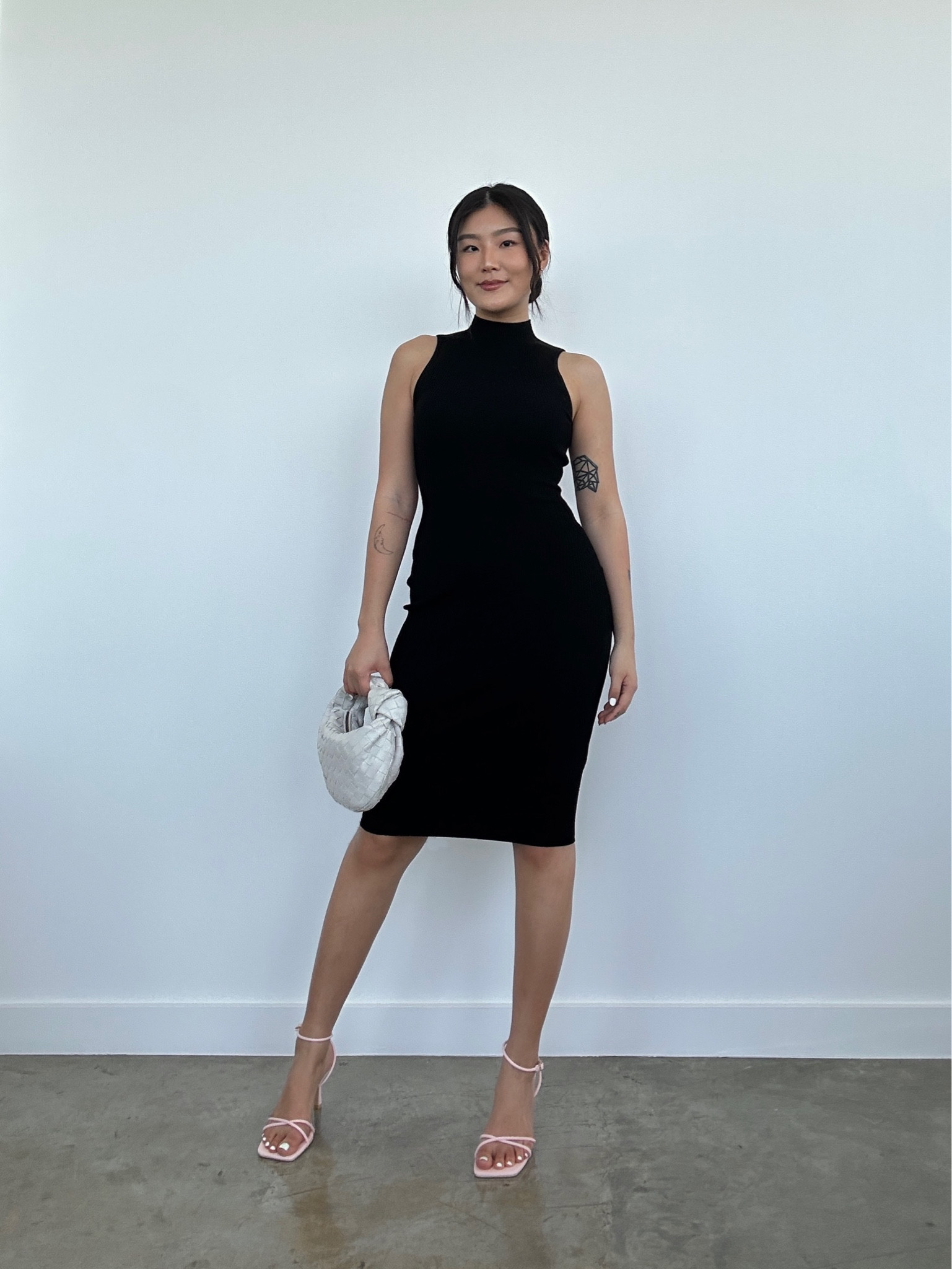 Wedding guest look ✨
dress is aritzia

#LTKwedding #LTKSeasonal