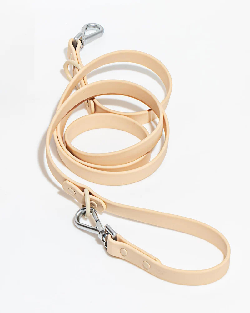 Leash | Wild One