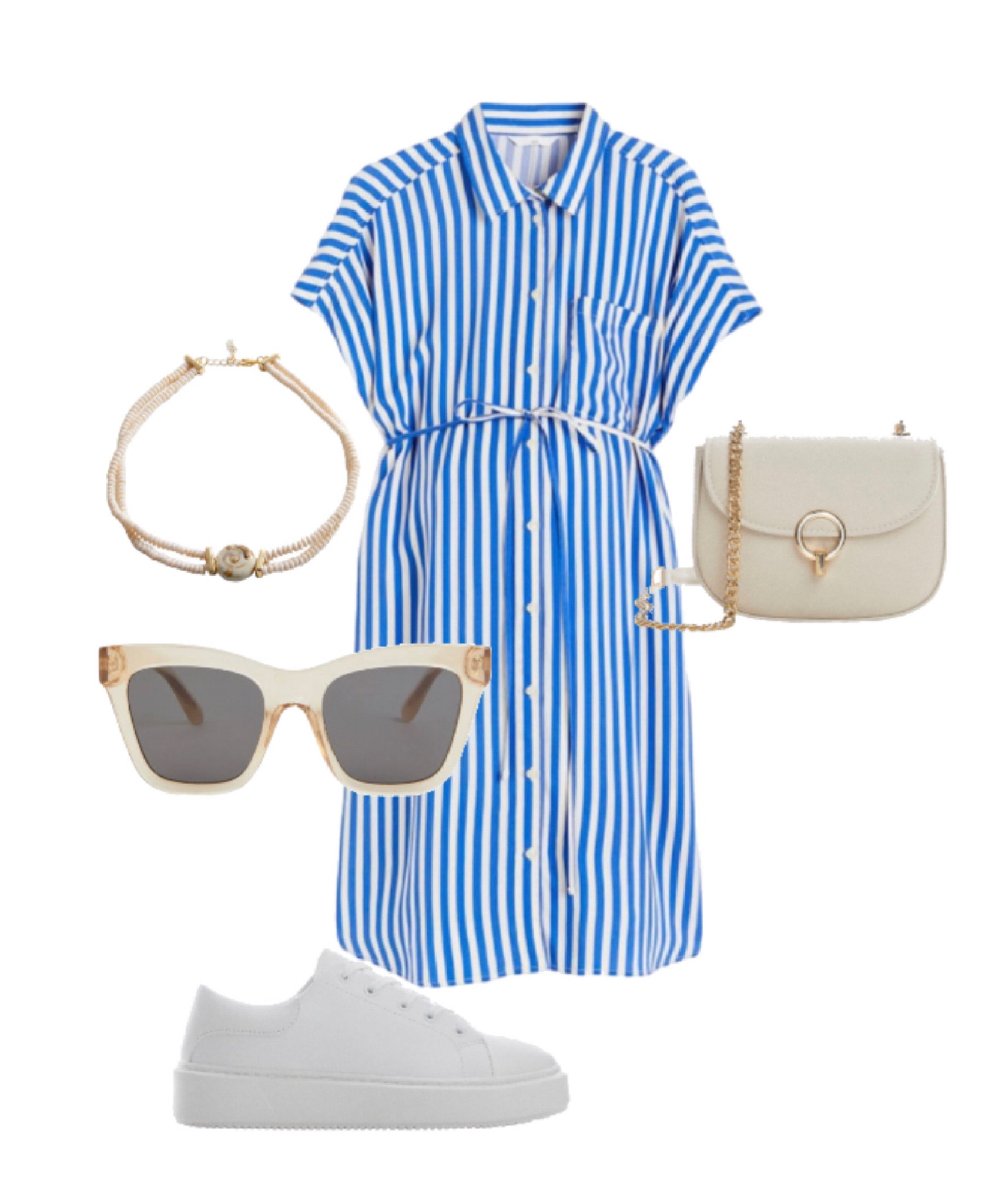 Maternity 🤰

#LTKbump