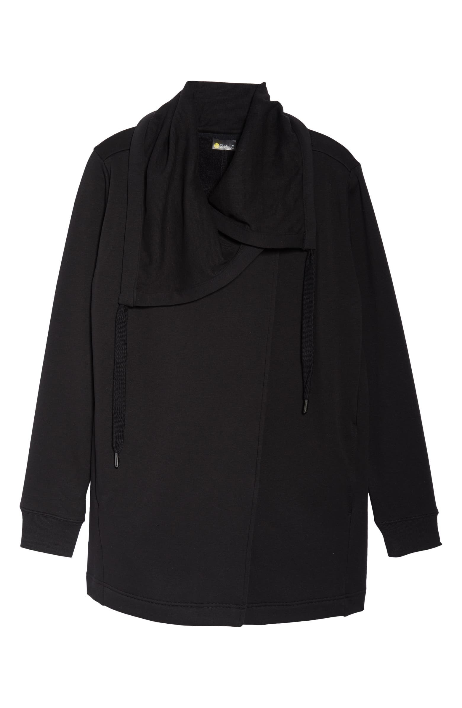 Amazing Cozy Wrap Jacket | Nordstrom | Nordstrom