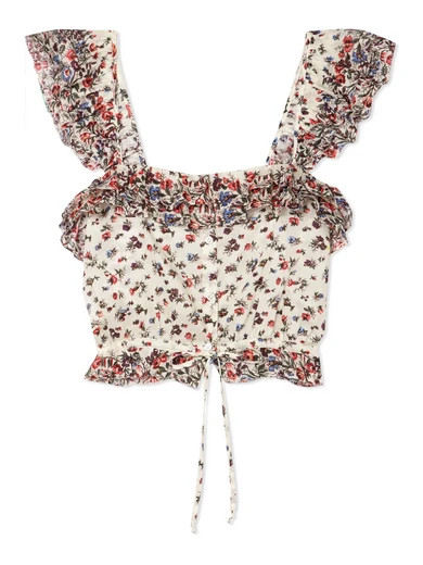 Net-a-Porter (US) — shop this pick from Emily's edit