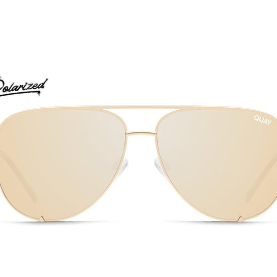 HIGH KEY | Quay Australia