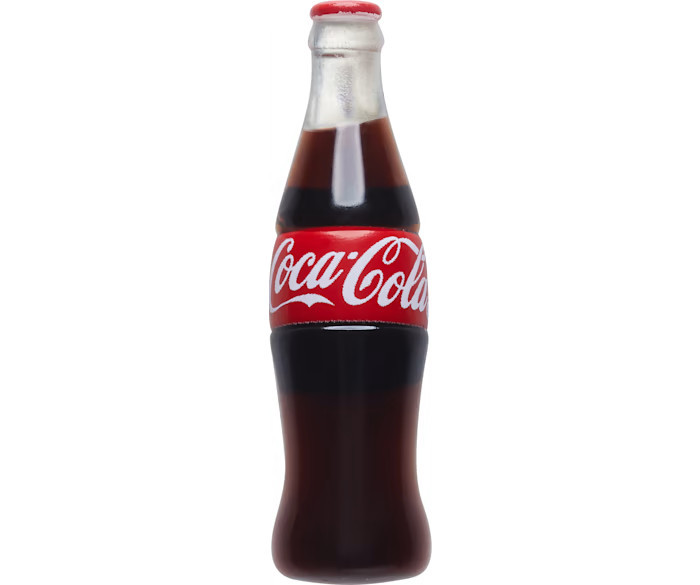 Coca-Cola Bottle | Crocs (US)