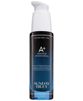 A+ High-Dose Retinoid Serum, 1.7oz. | Macy's