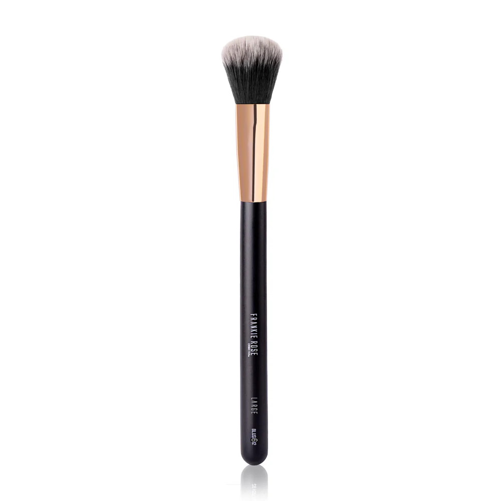 Blush Brush | Frankie Rose Cosmetics