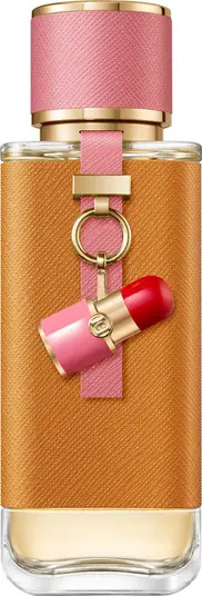 Call Me Darling Eau de Parfum | Nordstrom
