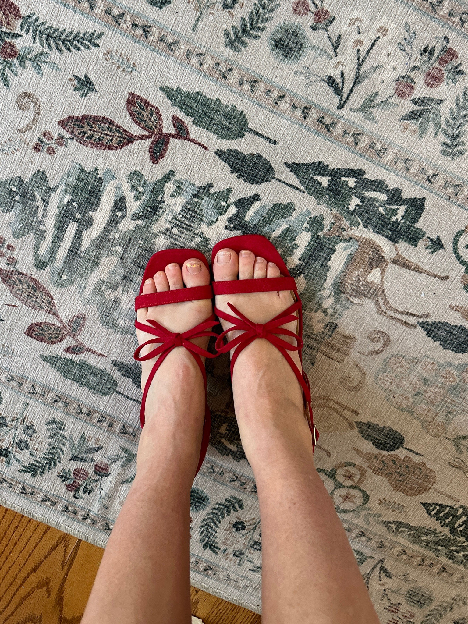 These are on super sale! 

#LTKHoliday #LTKCyberWeek #LTKSeasonal