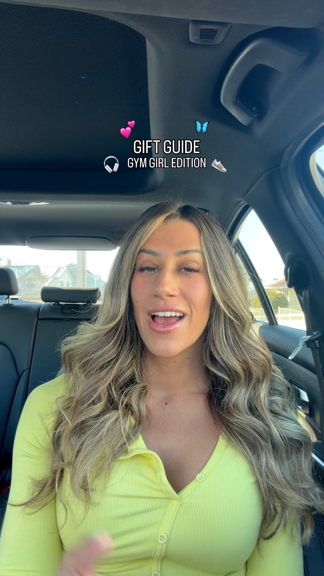 I couldn’t link everything!
Here are some you can search
jivathletics.com
Sweatenrgycoaching.com
Sweatenrgy.com
shop1987.com
airandanchor.com
Ozlosleep.com

#LTKGiftGuide #LTKfitnessgoals #LTKActive