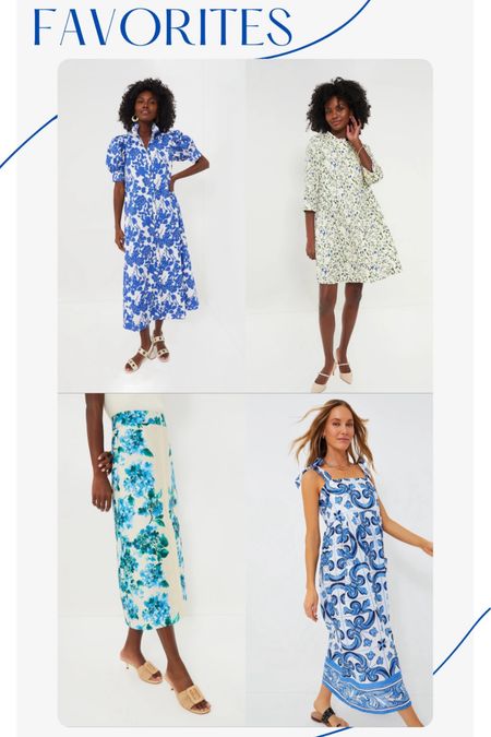 Tuckernuck new arrivals 

Spring dress / summer dresses / vacation outfit 

#LTKSeasonal #LTKstyletip #LTKtravel