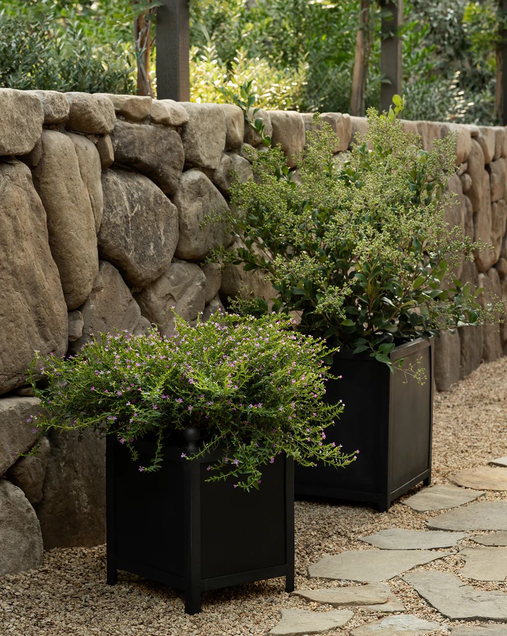 Clariance Planter | McGee & Co. (US)