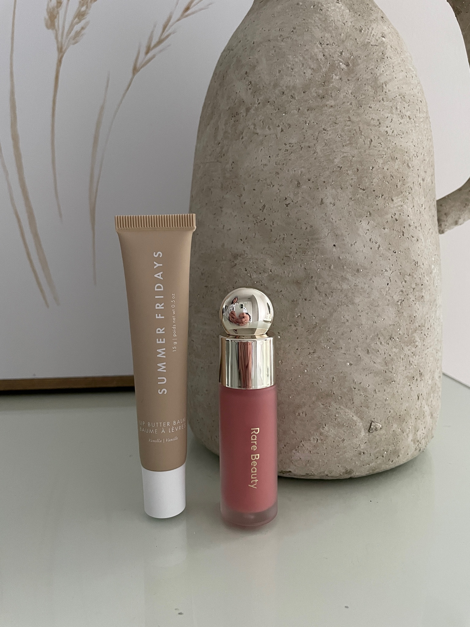 Tiktok made me buy it 

#LTKFind #LTKstyletip #LTKbeauty