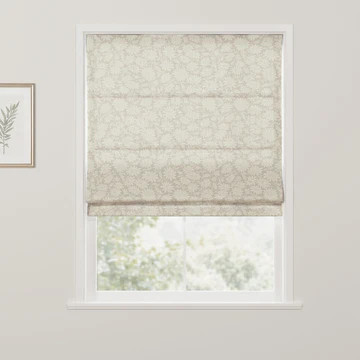 LN-DD1 Greige | TWOPAGES