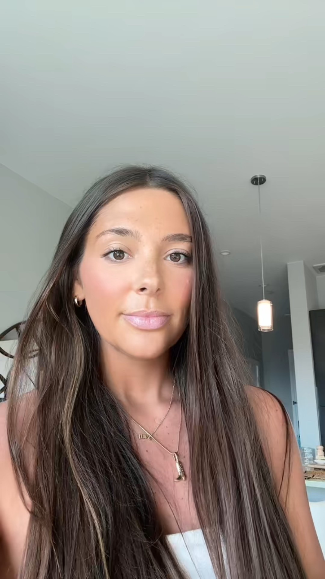 Perfume or room spray? Hot take, I love Salt & Stone Santal for my house!!! 

#LTKSeasonal #LTKHome #LTKParties