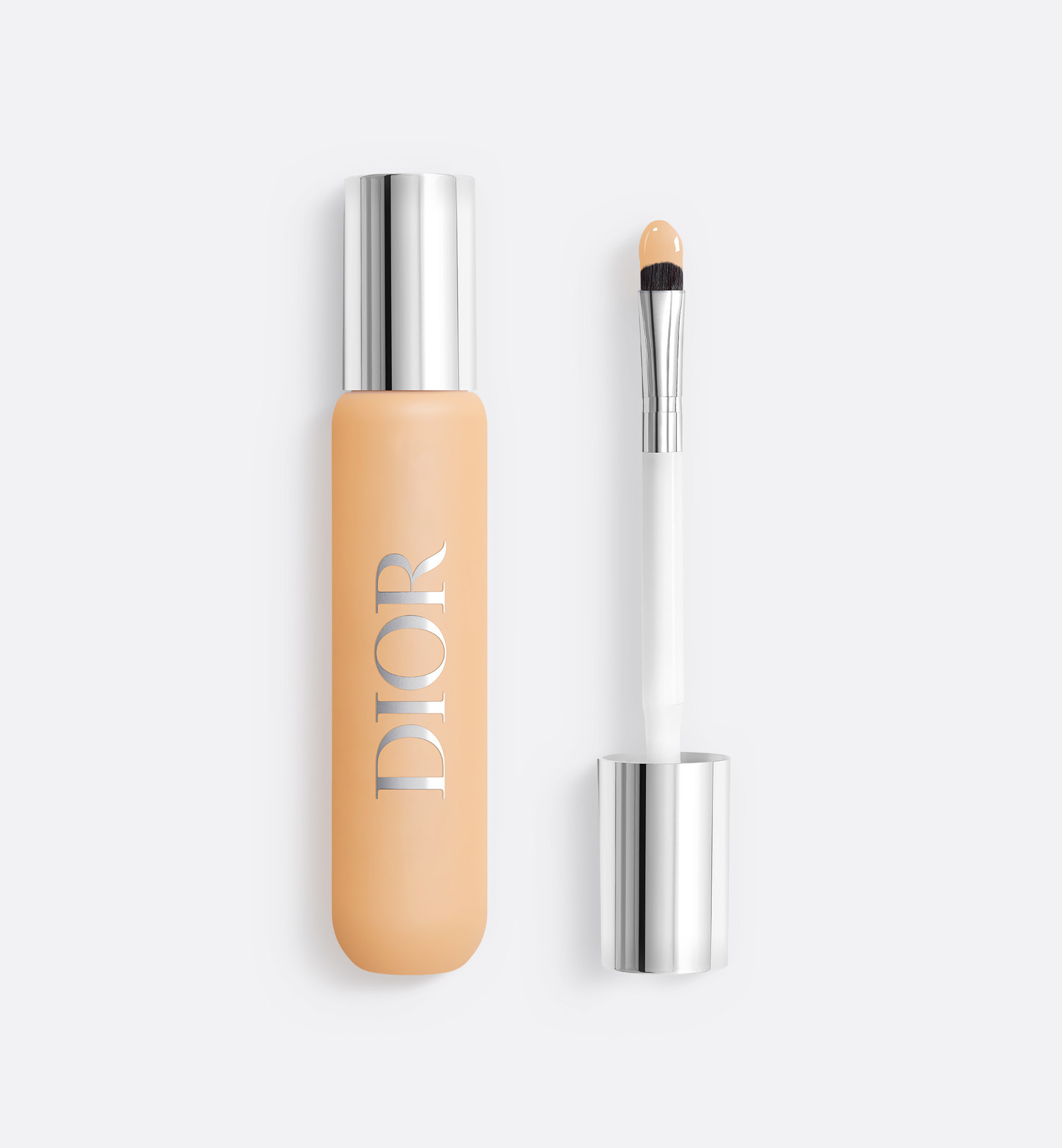 Dior Backstage Flash Perfector Concealer - 4N Neutral | Dior Beauty (US)