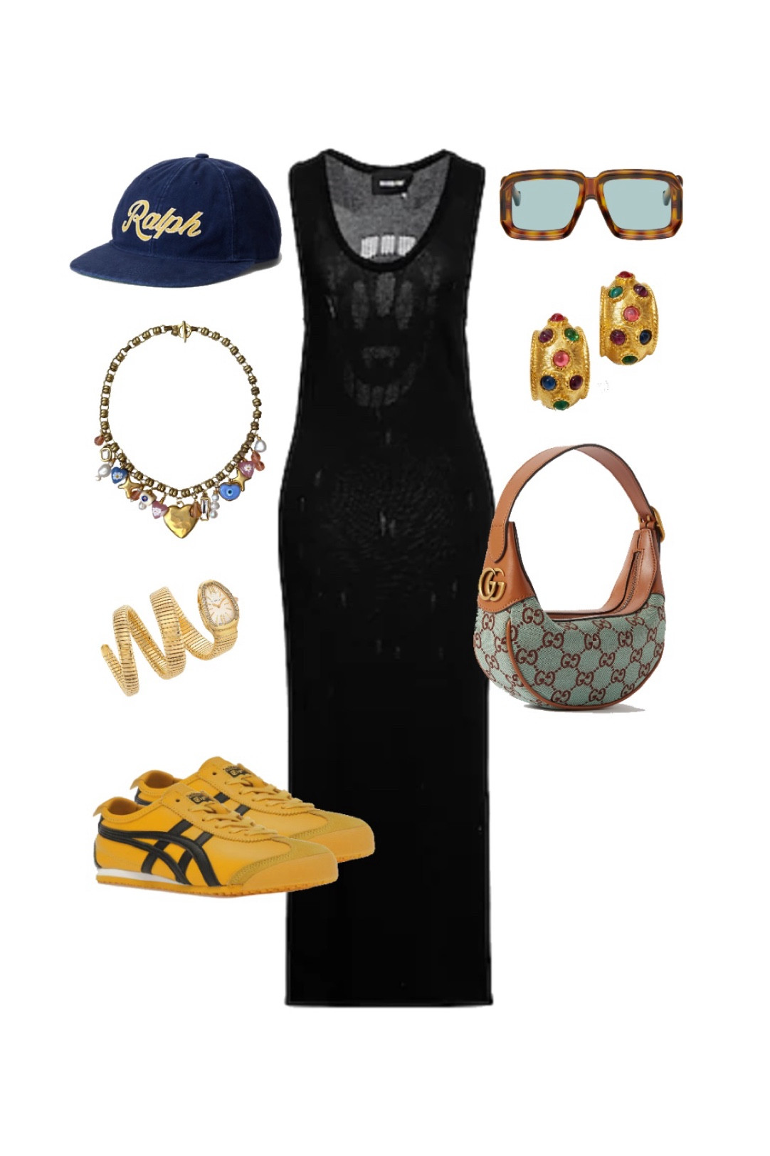 fit

#LTKSaleAlert #LTKStyleTip