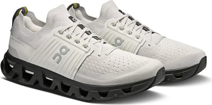 On Cloudswift 4 Running Shoe (Men) | Nordstrom | Nordstrom