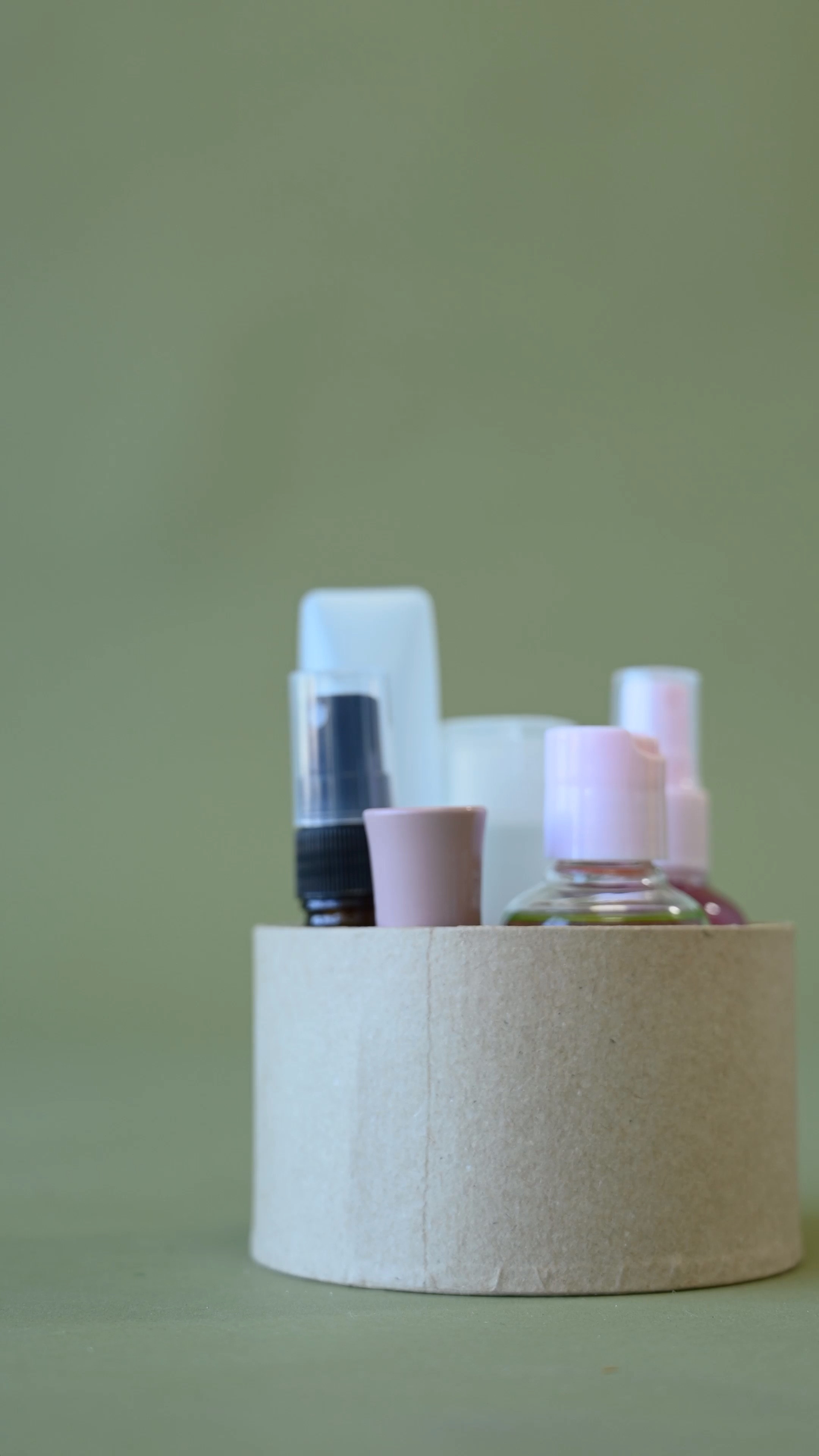 Beauty sale! I linked some picks below!!

#LTKGiftGuide #LTKSaleAlert #LTKBeauty