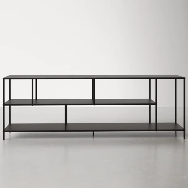 Level 70'' Media Console | Wayfair North America