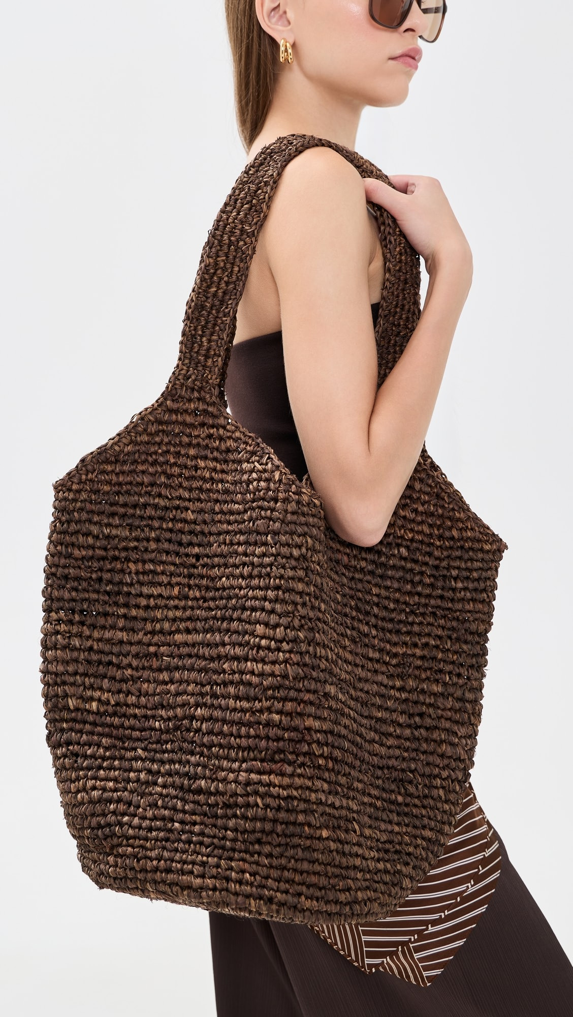 Playa Tote | Shopbop