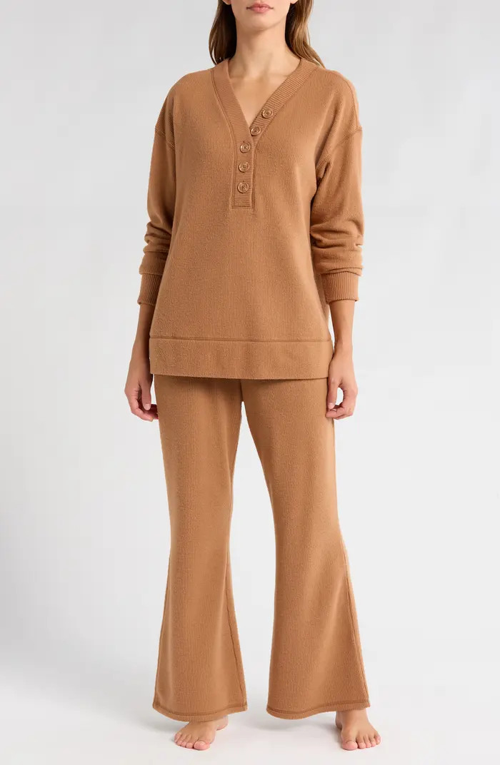 Thermal PajamasNordstrom | Nordstrom
