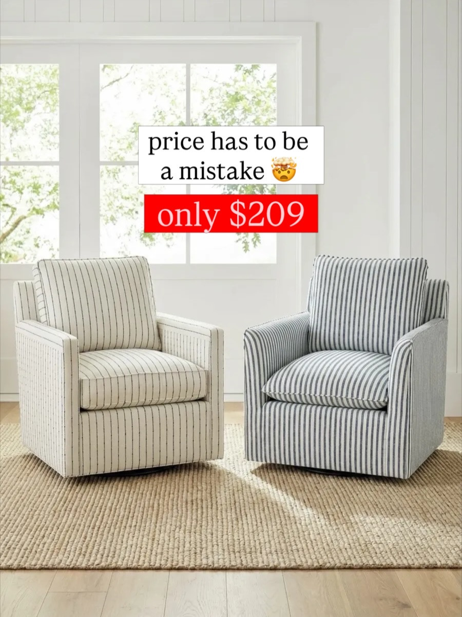 Designer dupe

#LTKU #LTKmomlife #LTKSaleAlert