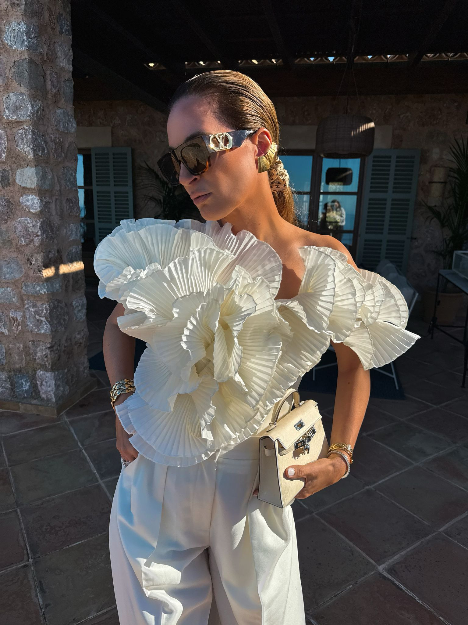  🦢🤍

 

#LTKspring #LTKdeutschland #LTKstyletip