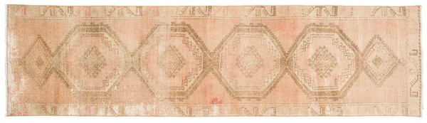 Bogic | Revival Rugs 