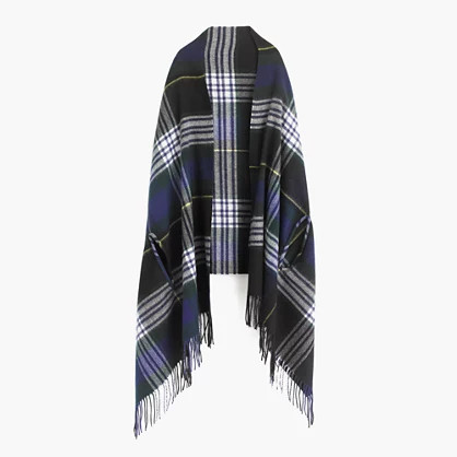 https://www.jcrew.com/ca/womens_category/accessories/scarves/PRDOVR~F9855/F9855.jsp?intcmp=w_trendin | J.Crew US