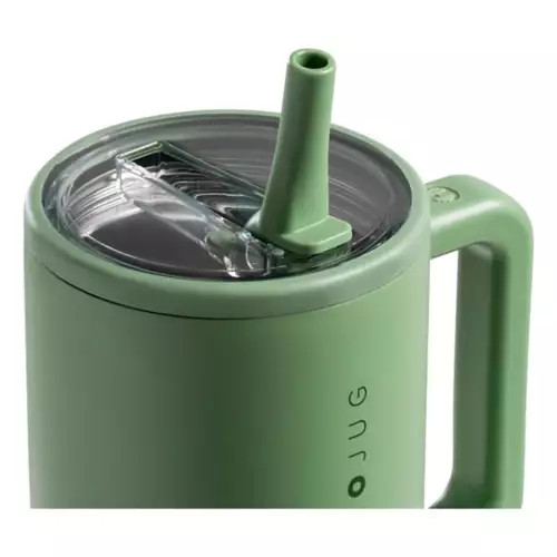 HydroJug 40oz Traveler Tumbler | Scheels