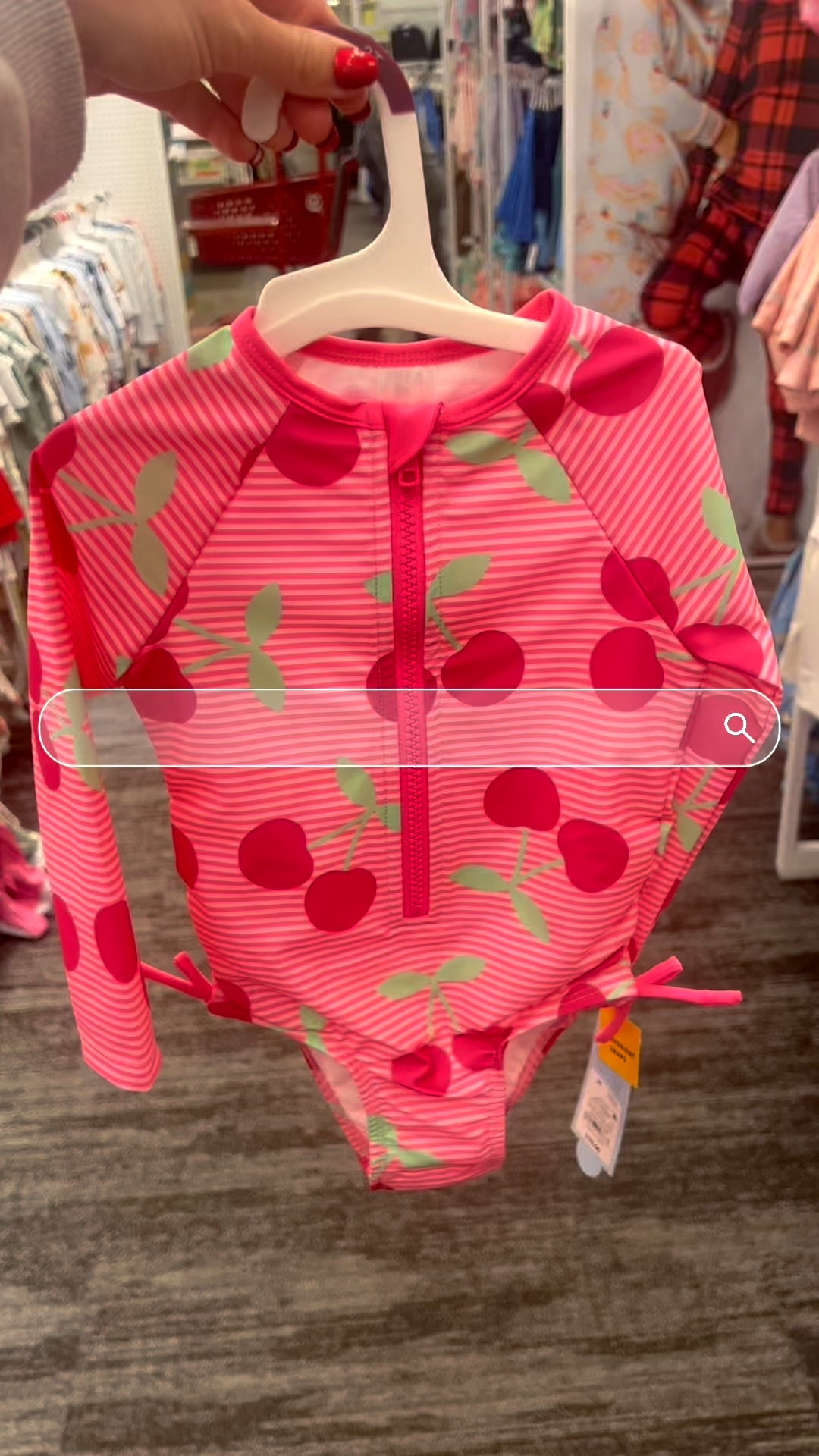 Toddler swim
Target swim for toddlers
Toddler girl swimsuit 
Target fashion 
Summer fashion
Target fashion 