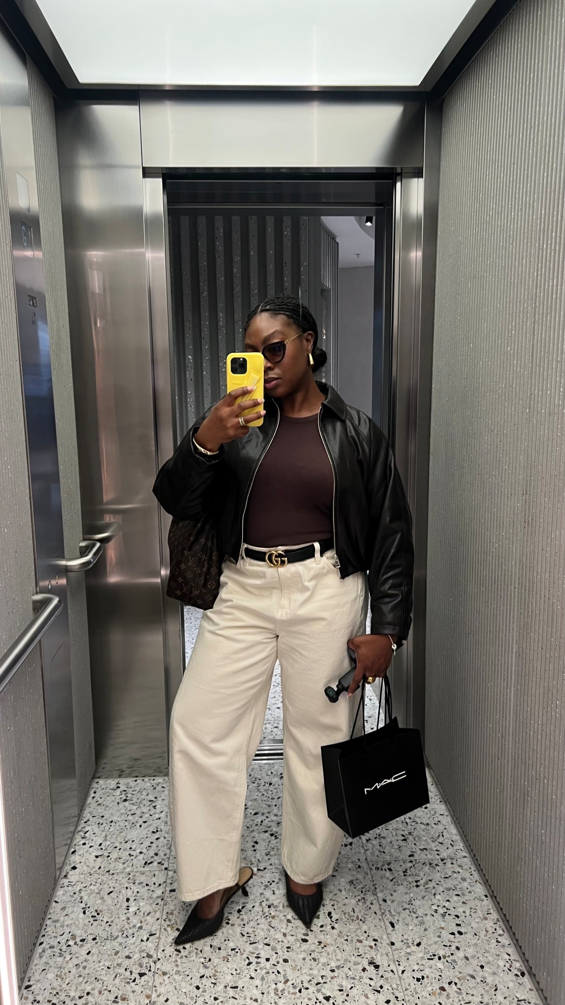 #LTKmidsize #LTKFashionMonth #LTKautumn