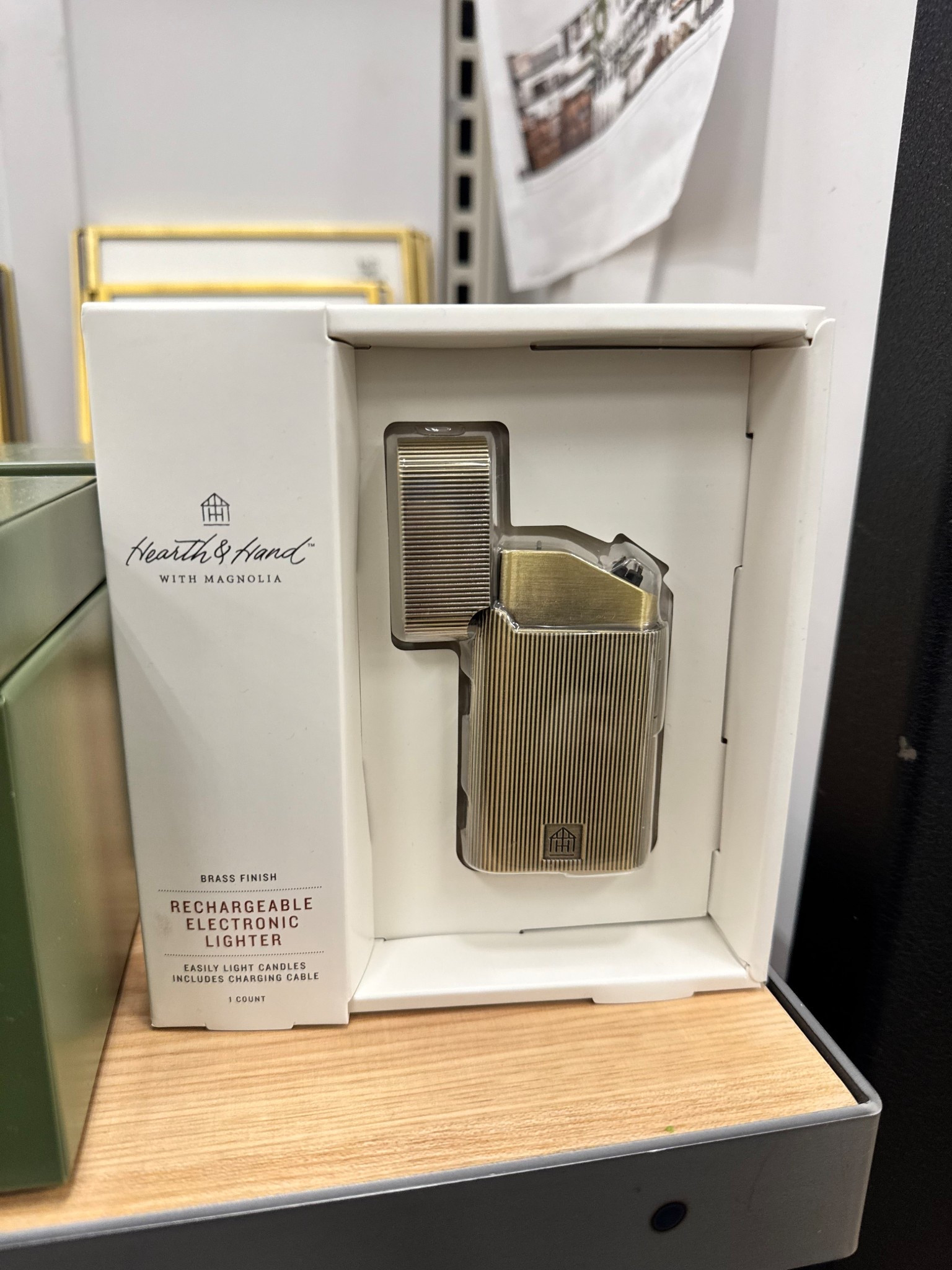 Hearth and Hand 
Hostess gift ideas, housewarming gifts, gift ideas 
I included new spring collection and clearance finds!




#LTKGiftGuide #LTKSaleAlert #LTKHome